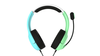 PDP Airlite Wired Headset - Nintendo Switch