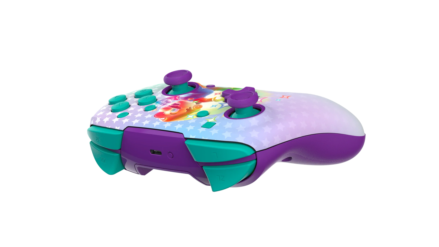 Rematch™ Wireless Controller - Nintendo Switch™