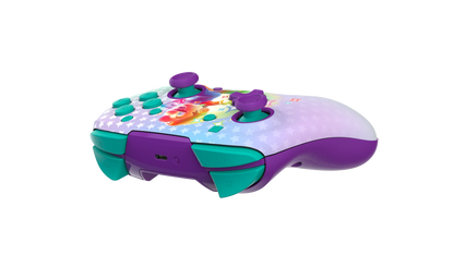 Rematch™ Wireless Controller - Nintendo Switch™