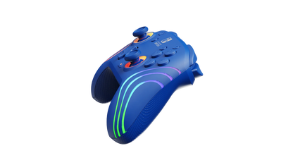 PDP Afterglow™ Wave Wireless Controller - Nintendo Switch™
