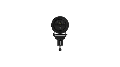 VelocityOne™ Race KD3 Racing Wheel & Pedals