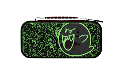 PDP Travel Case Plus Glow - Nintendo Switch™