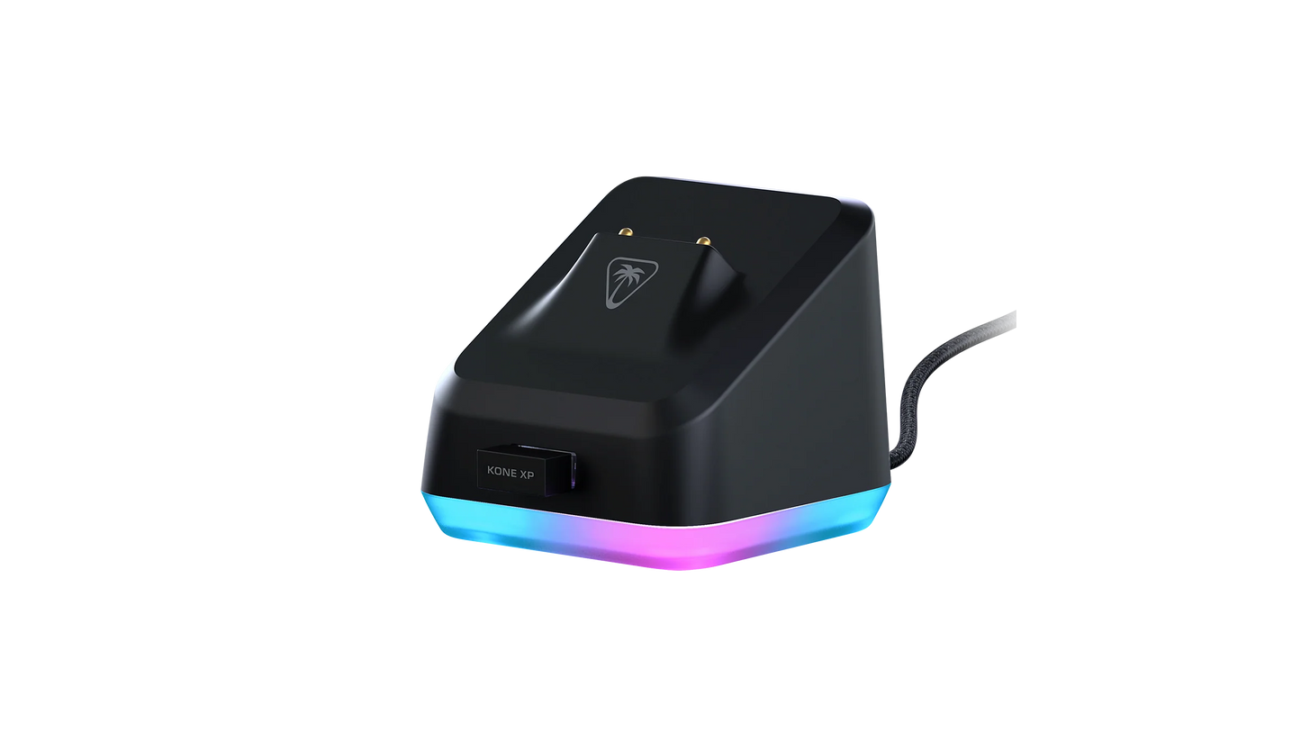 Kone XP Air