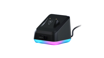 Kone XP Air