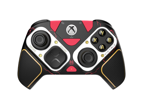 Victrix™ Pro BFG™ Reloaded Wireless Modular Controller – Fortnite™ Drift