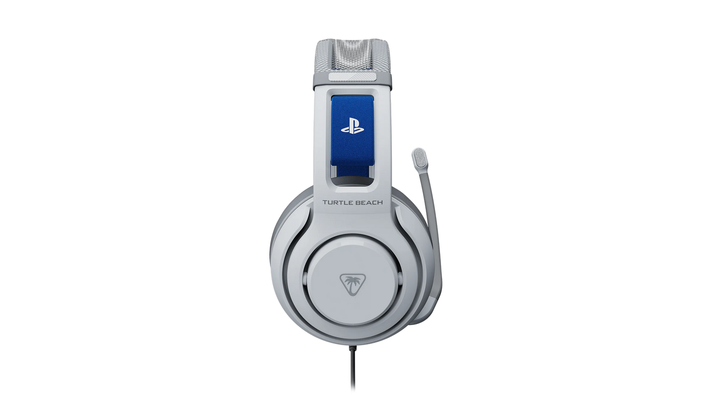 Atlas 200 Headset