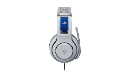 Atlas 200 Headset