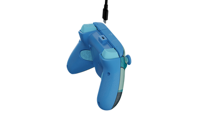 Rematch™ Advanced Wired Controller