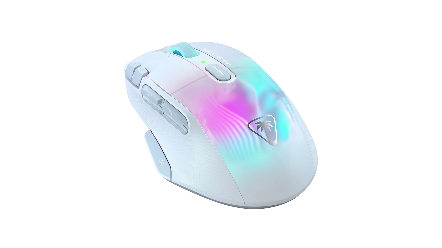 Kone XP Air