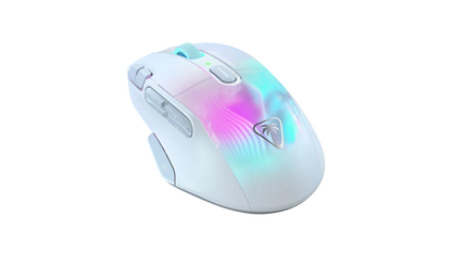 Kone XP Air