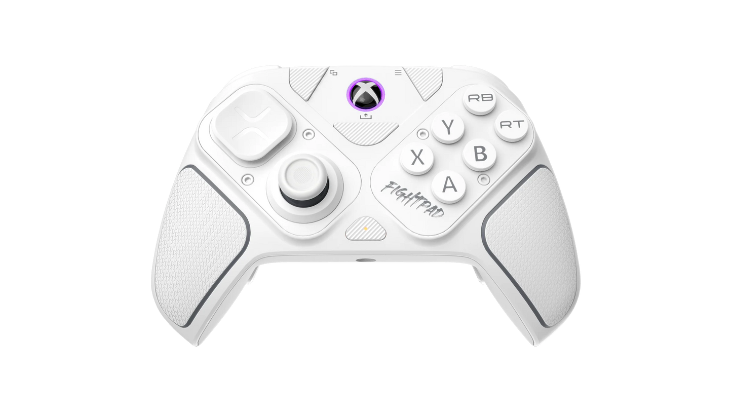Victrix™ Pro BFG™ Reloaded Wireless Modular Controller