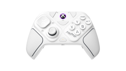 Victrix™ Pro BFG™ Reloaded Wireless Modular Controller