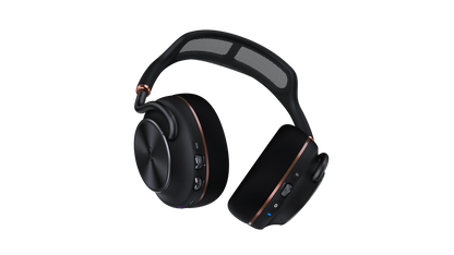 Stealth™ Pro II Headset