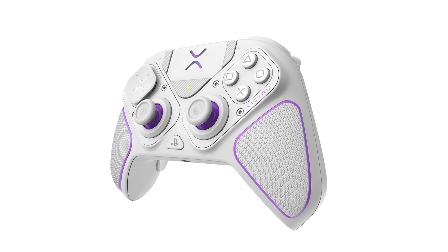 Victrix™ Pro BFG™ Wireless Controller Refurbished