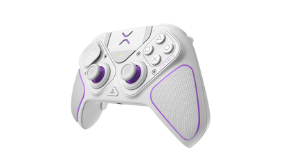 Victrix™ Pro BFG™ Wireless Controller Refurbished