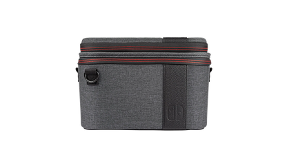 PDP Overnight Case: Elite Edition - Nintendo Switch™