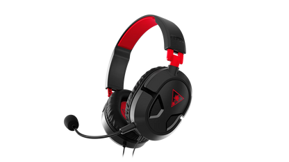 Recon 50 Headset