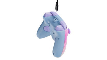 Rematch™ Advanced Wired Controller