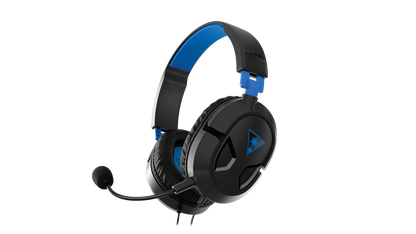Recon 50 Headset