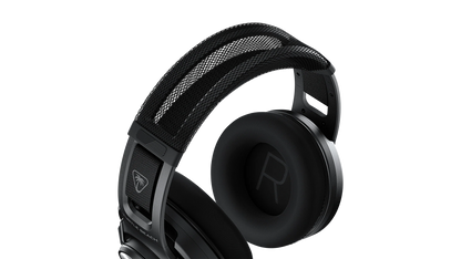 Atlas Air Headset