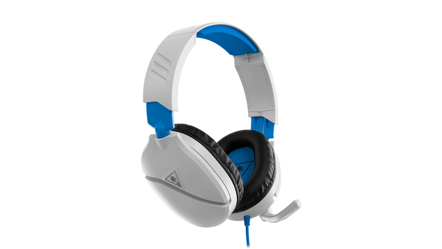Recon 70 Headset