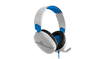 Recon 70 Headset