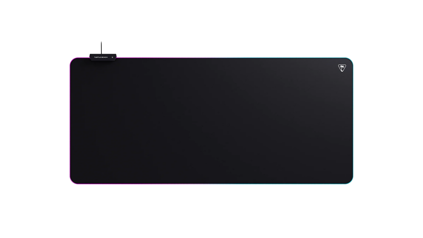 Pure Air + Sense AIMO XXL Bundle