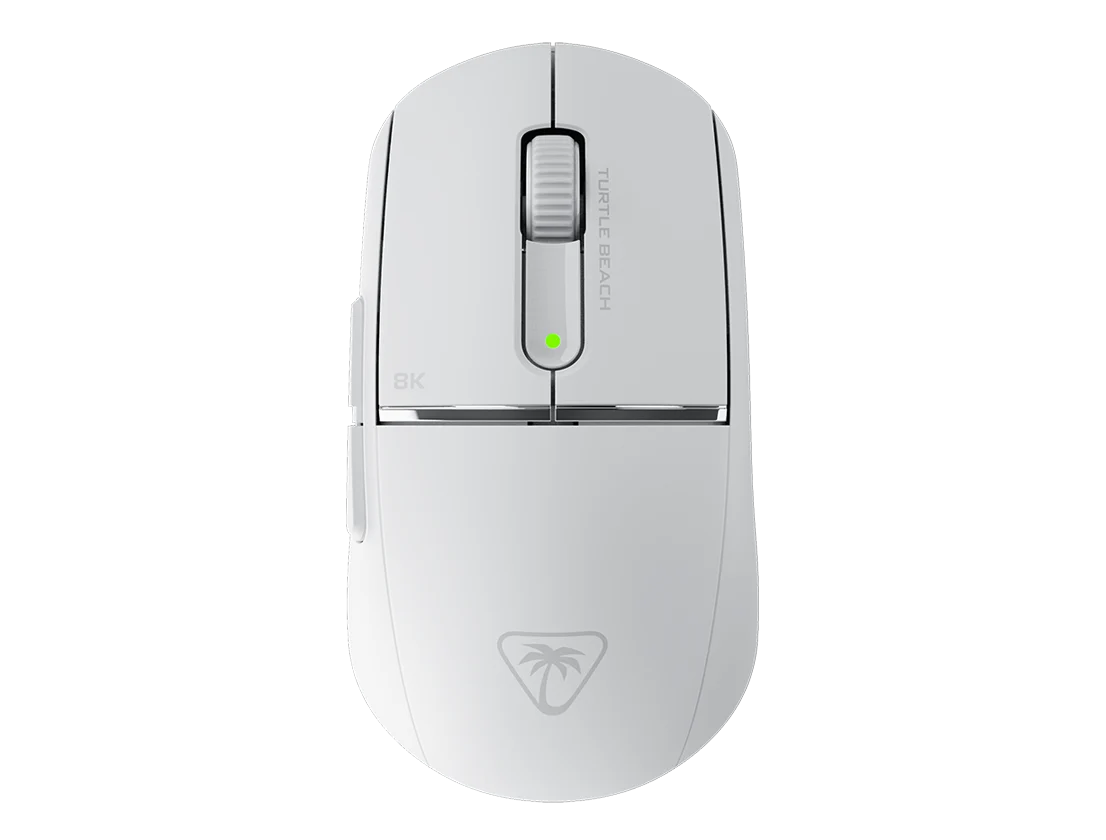 Burst II Pro