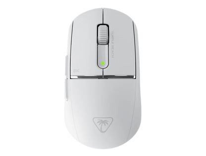Burst II Pro