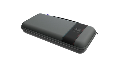 PlayTrek™ Travel Case – Nintendo Switch™ 2