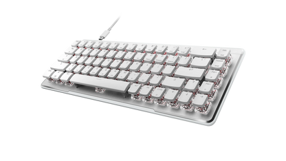 Vulcan II Mini Air