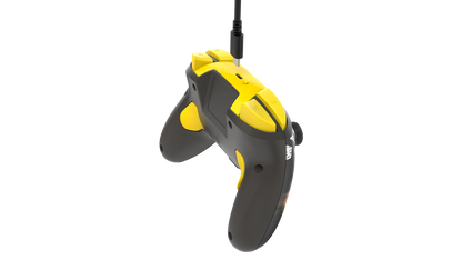 Rematch™ Wireless Controller – Nintendo Switch™ 2