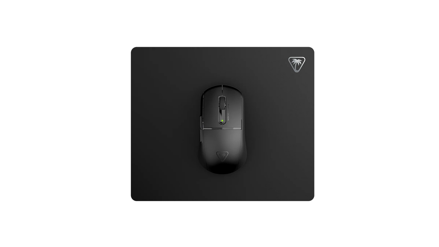 Sense Core