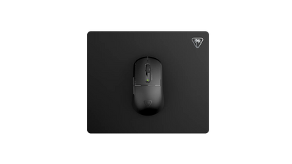 Sense Core