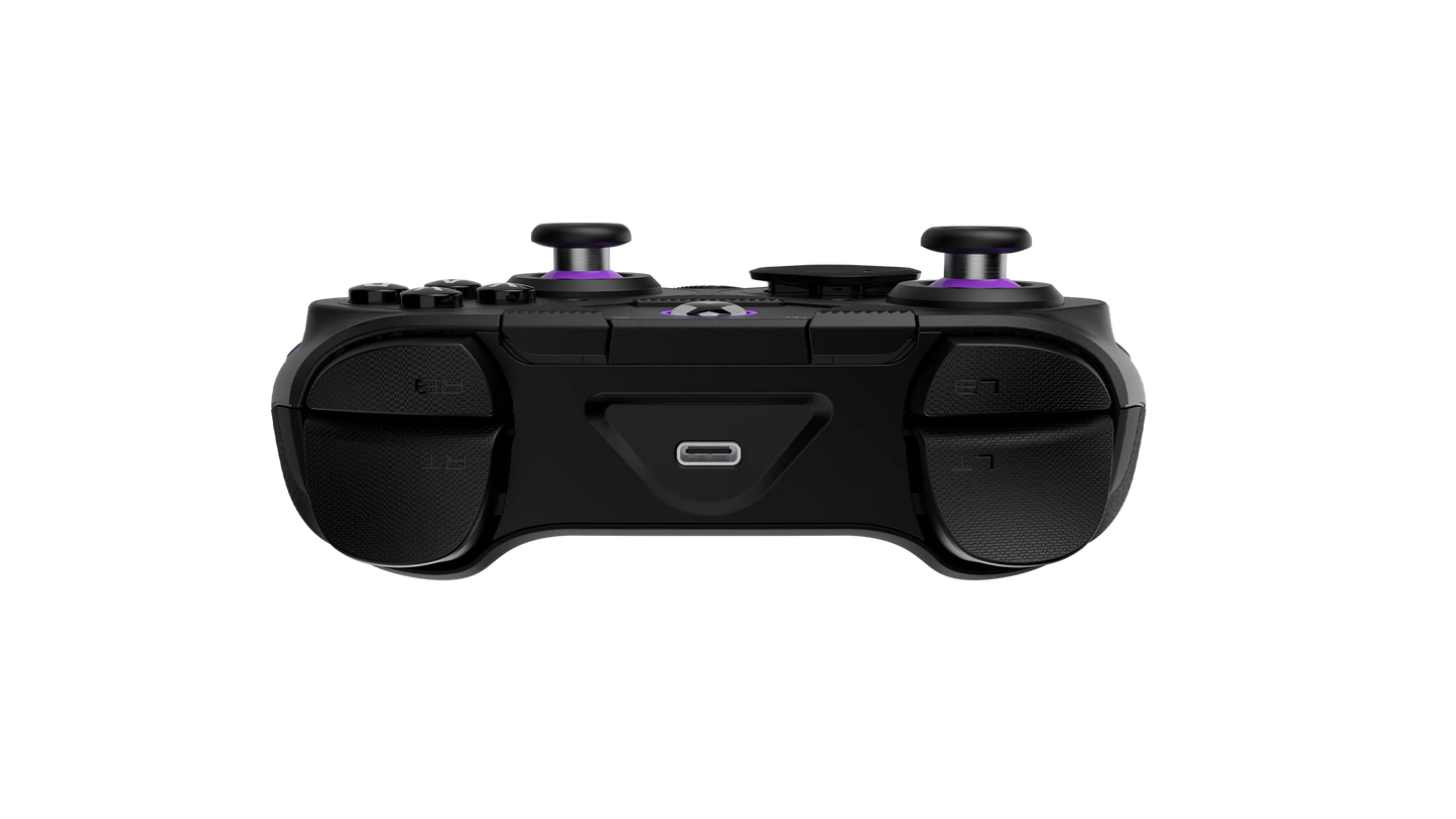 Victrix™ Pro BFG™ Wireless Controller Refurbished