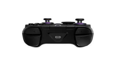 Victrix™ Pro BFG™ Wireless Controller Refurbished