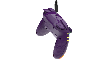 Afterglow™ Wave Wireless Controller - Nintendo Switch™ 2