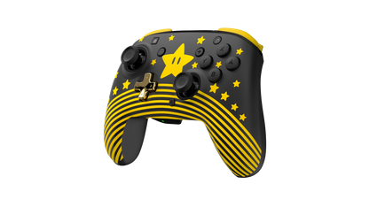 Rematch™ Wireless Controller - Nintendo Switch™