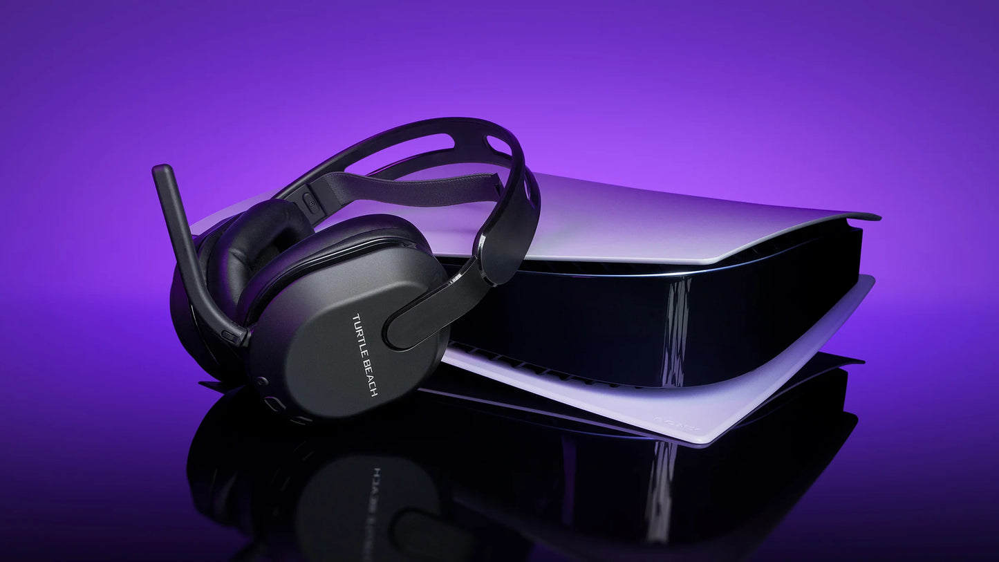 Stealth 500 Refurbished Headset