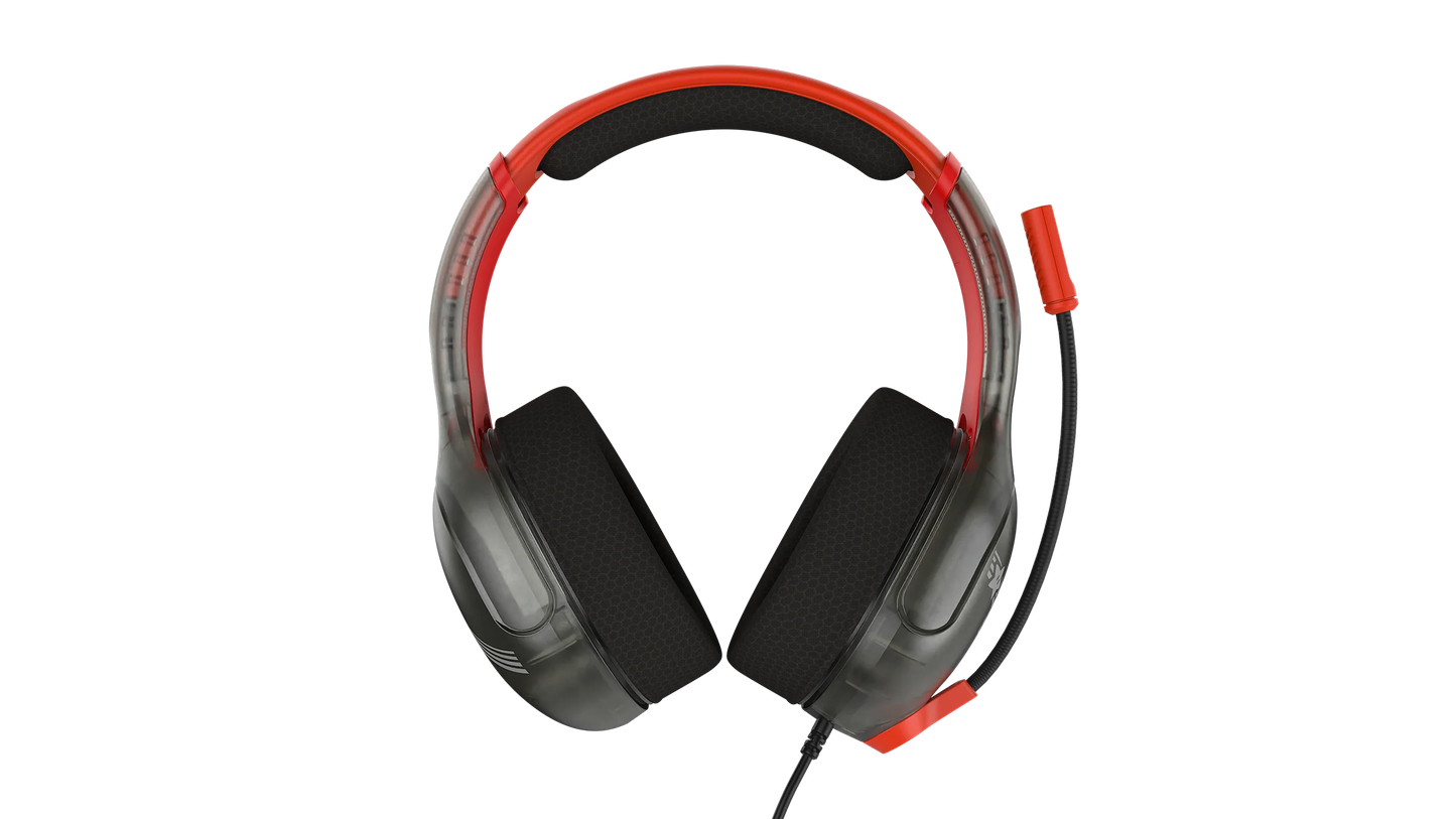 Airlite™ Fit Wired Gaming Headset for Nintendo Switch™ 2