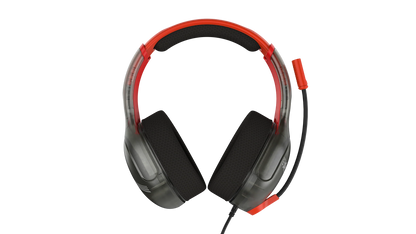 Airlite™ Fit Wired Gaming Headset for Nintendo Switch™ 2