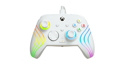 Afterglow™ Wave Wired Controller