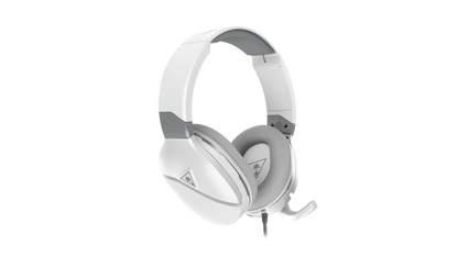 Recon 200 Gen 2 Headset