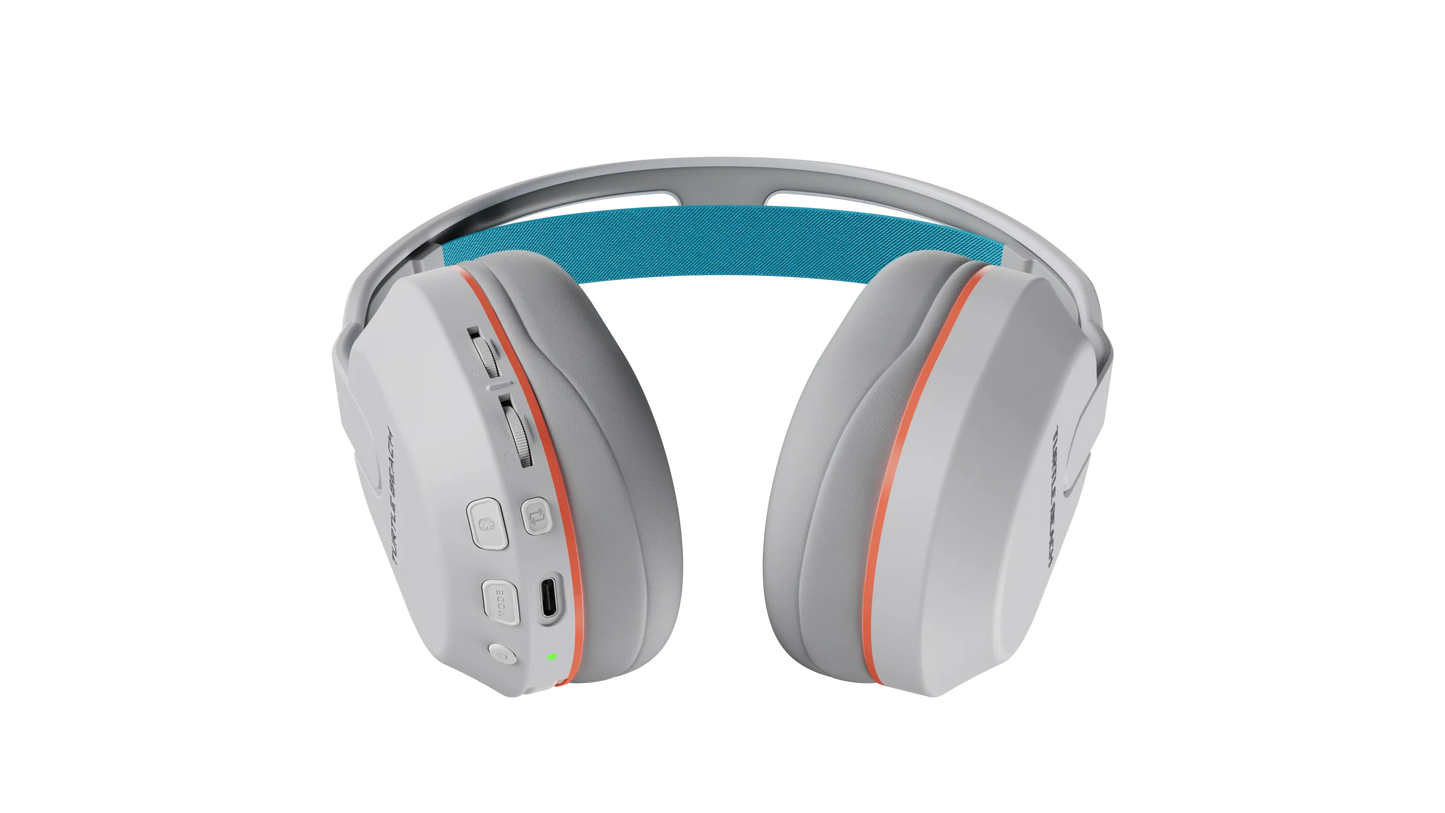 Stealth 500 Headset for Nintendo Switch™ 2