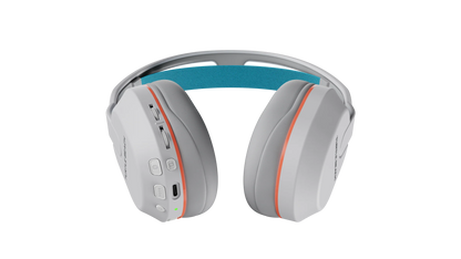 Stealth 500 Headset for Nintendo Switch™ 2