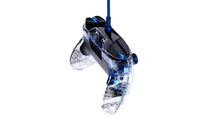 Afterglow™ Wired Controller – Nintendo Switch™ 2