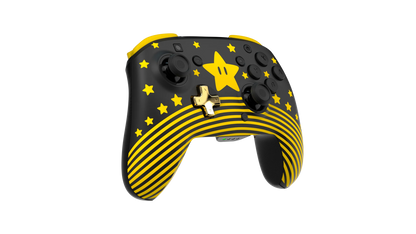 Rematch™ Wireless Controller - Nintendo Switch™