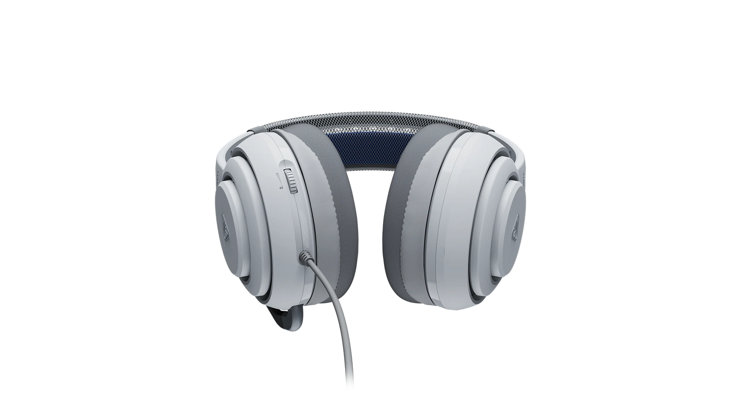 Atlas 200 Headset