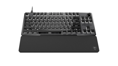 Vulcan II TKL Pro