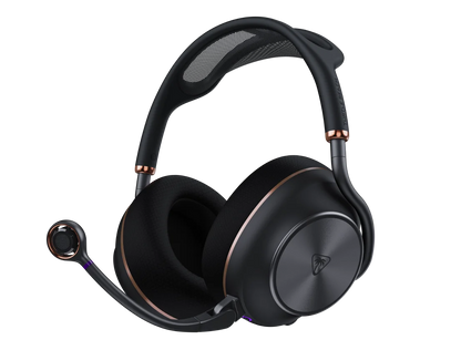 Stealth™ Pro II Headset